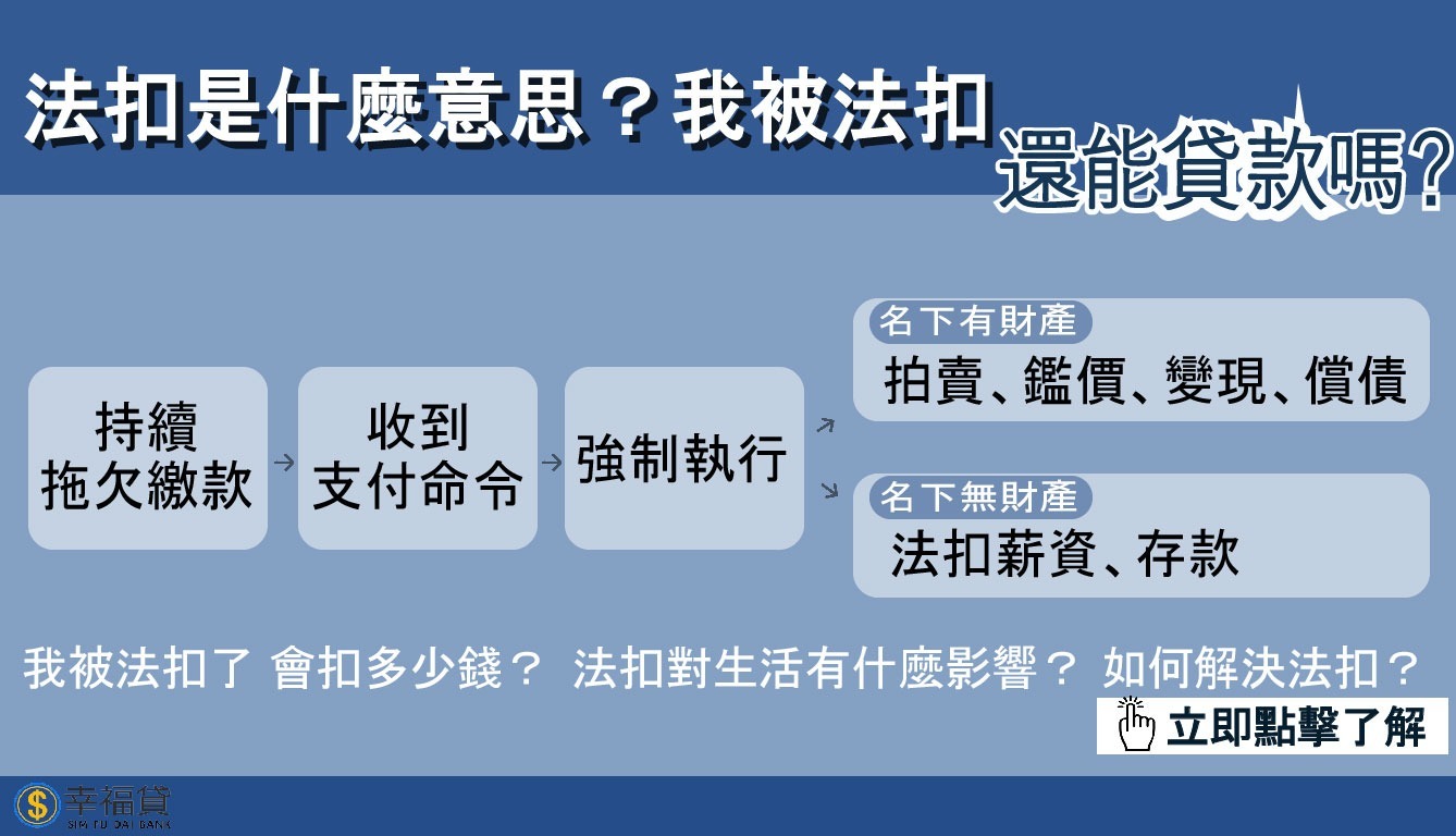 支付 命令 異議 範例 (99) 사진